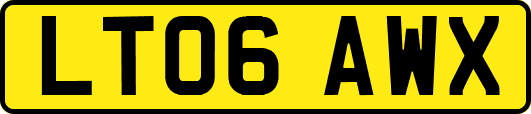 LT06AWX