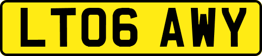 LT06AWY