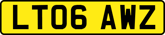 LT06AWZ