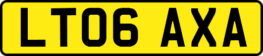 LT06AXA