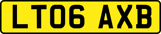 LT06AXB