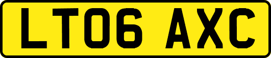 LT06AXC
