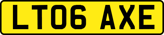 LT06AXE