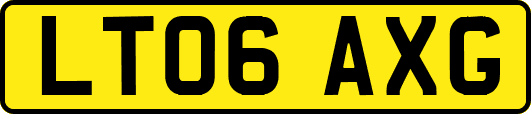 LT06AXG