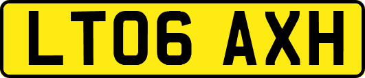 LT06AXH