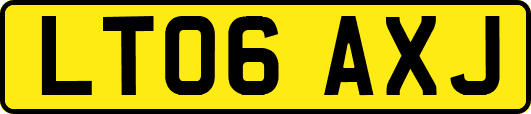 LT06AXJ