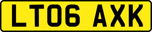 LT06AXK