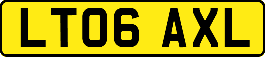 LT06AXL