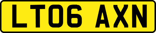 LT06AXN