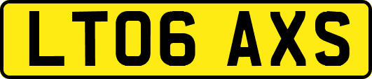 LT06AXS