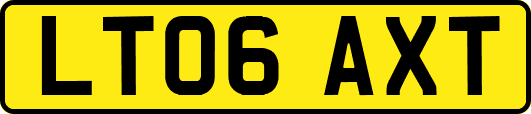 LT06AXT