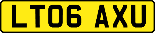 LT06AXU