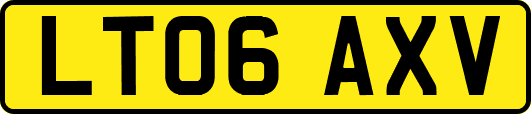 LT06AXV