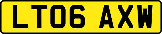 LT06AXW