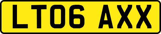 LT06AXX