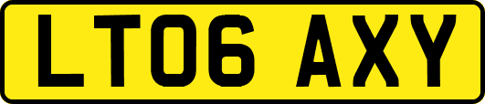 LT06AXY