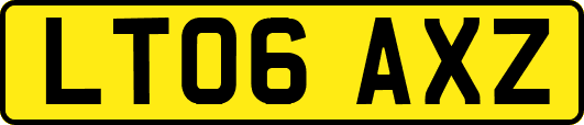 LT06AXZ