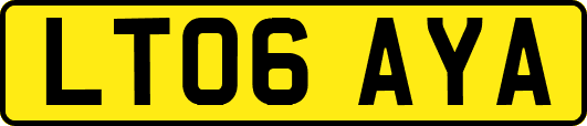 LT06AYA