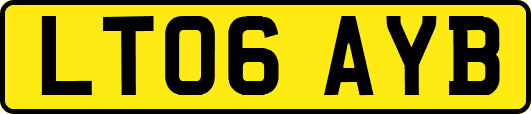 LT06AYB