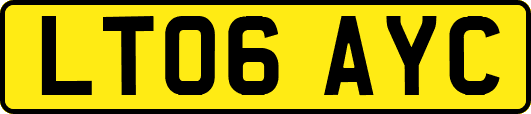 LT06AYC