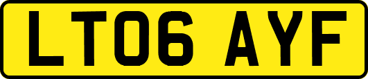 LT06AYF