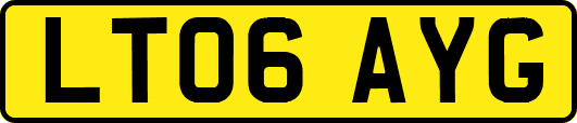 LT06AYG