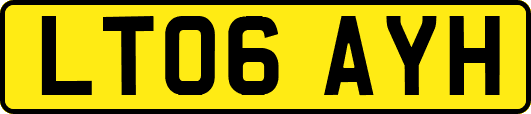 LT06AYH