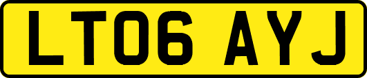 LT06AYJ