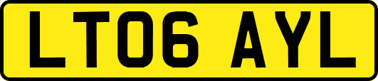LT06AYL