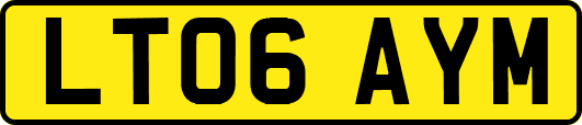 LT06AYM