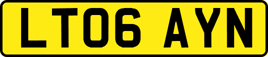 LT06AYN