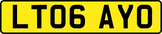 LT06AYO