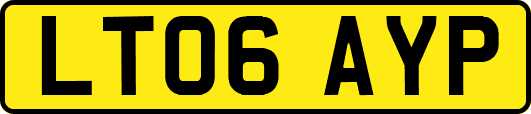 LT06AYP