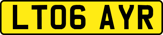 LT06AYR