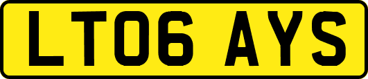 LT06AYS