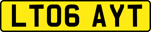 LT06AYT
