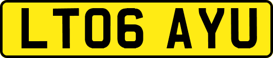 LT06AYU