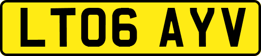 LT06AYV