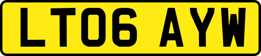 LT06AYW