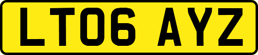 LT06AYZ