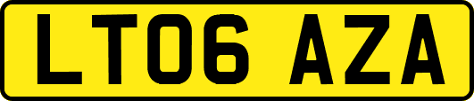 LT06AZA