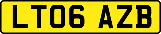 LT06AZB