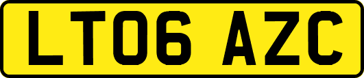 LT06AZC