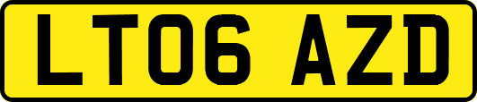 LT06AZD