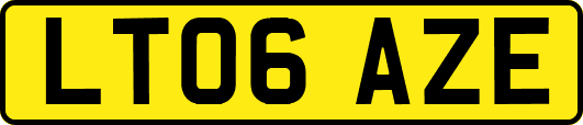 LT06AZE
