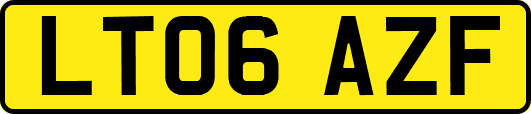 LT06AZF