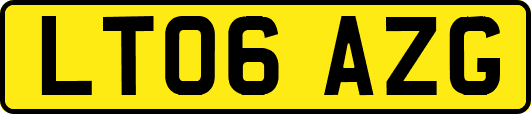 LT06AZG