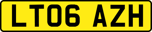 LT06AZH