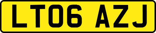 LT06AZJ