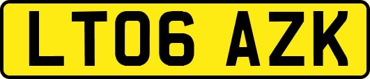 LT06AZK